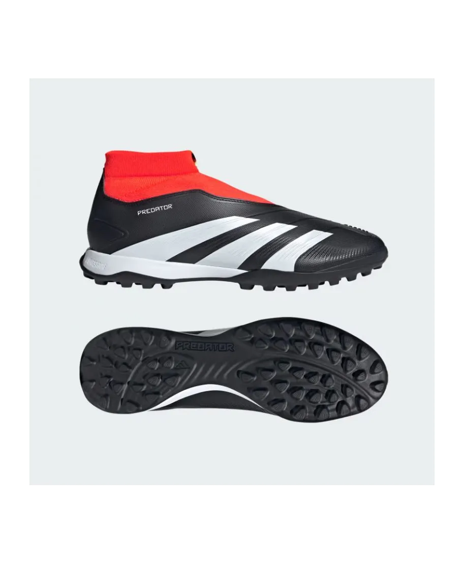 Buty adidas Predator League LL Jr TF IG7715