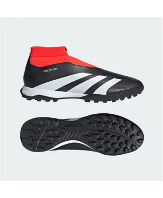 Buty adidas Predator League LL Jr TF IG7715