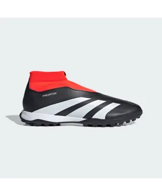 Buty adidas Predator League LL Jr TF IG7715