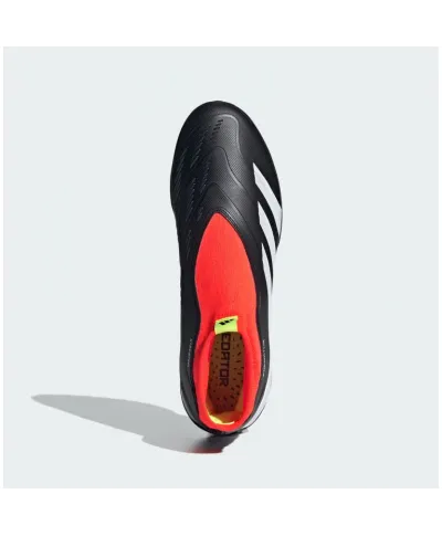 Buty adidas Predator League LL Jr TF IG7715