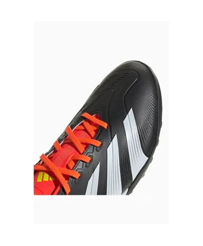 Buty adidas Predator League L TF M IG7723