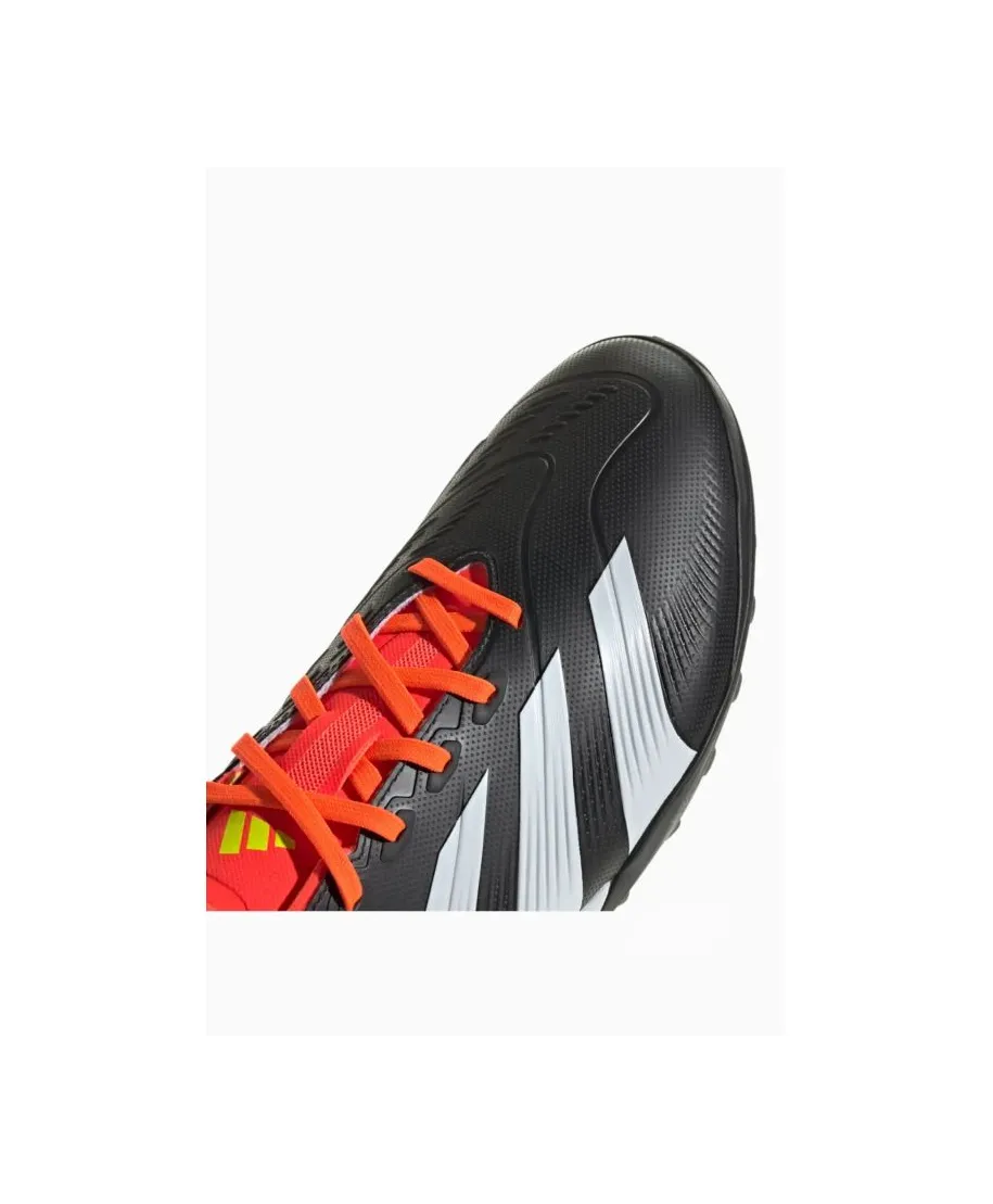 Buty adidas Predator League L TF M IG7723