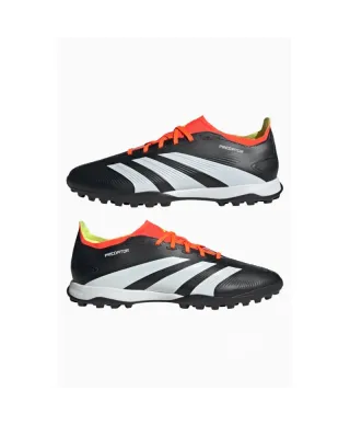 Buty adidas Predator League L TF M IG7723