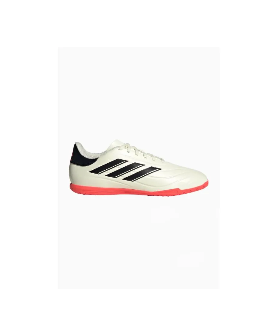 Buty adidas Copa Pure 2 Club IN M IE7519