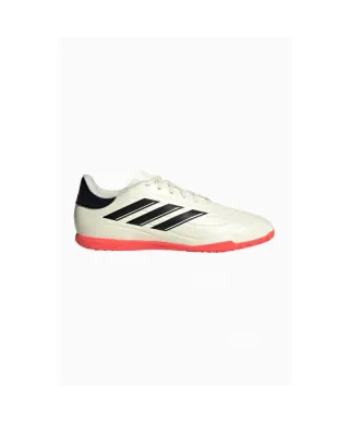 Buty adidas Copa Pure 2 Club IN M IE7519