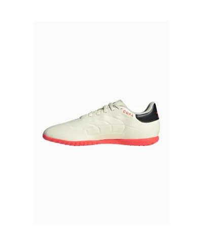 Buty adidas Copa Pure 2 Club IN M IE7519