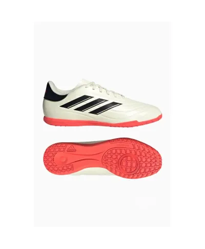 Buty adidas Copa Pure 2 Club IN M IE7519