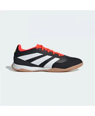 Buty adidas Predator League L IN M IG5456