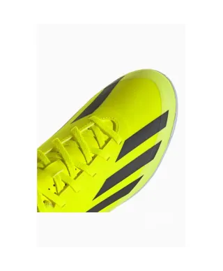 Buty adidas X Crazyfast Club IN M IF0722