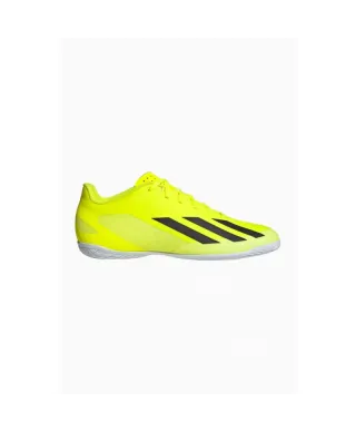 Buty adidas X Crazyfast Club IN M IF0722