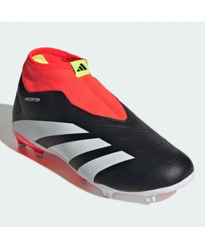 Buty adidas Predator League LL FG Jr IG7754