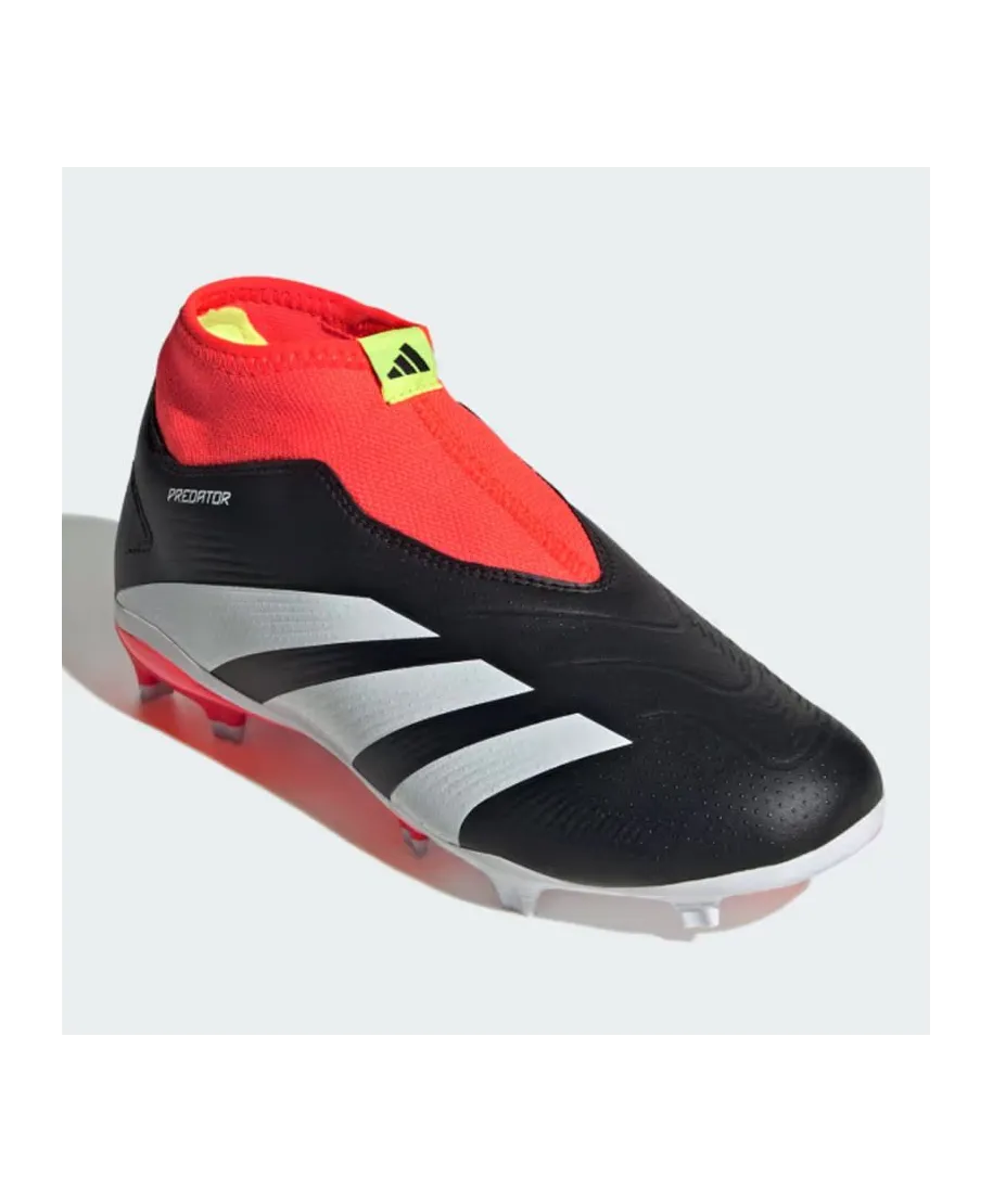 Buty adidas Predator League LL FG Jr IG7754