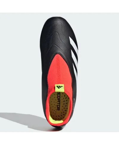 Buty adidas Predator League LL FG Jr IG7754