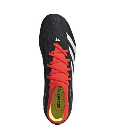 Buty adidas Predator Pro FG M IG7777