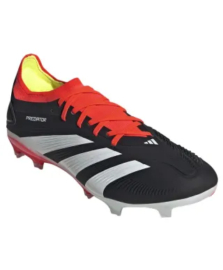 Buty adidas Predator Pro FG M IG7777