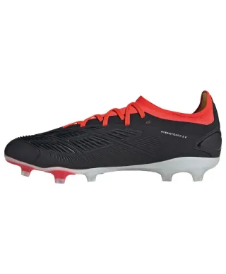 Buty adidas Predator Pro FG M IG7777