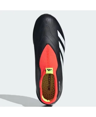 Buty adidas Predator League LL TF Jr IG5431