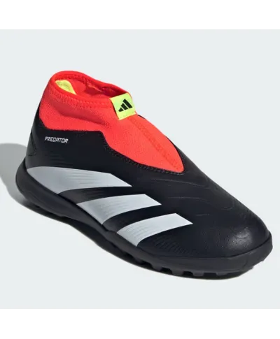 Buty adidas Predator League LL TF Jr IG5431