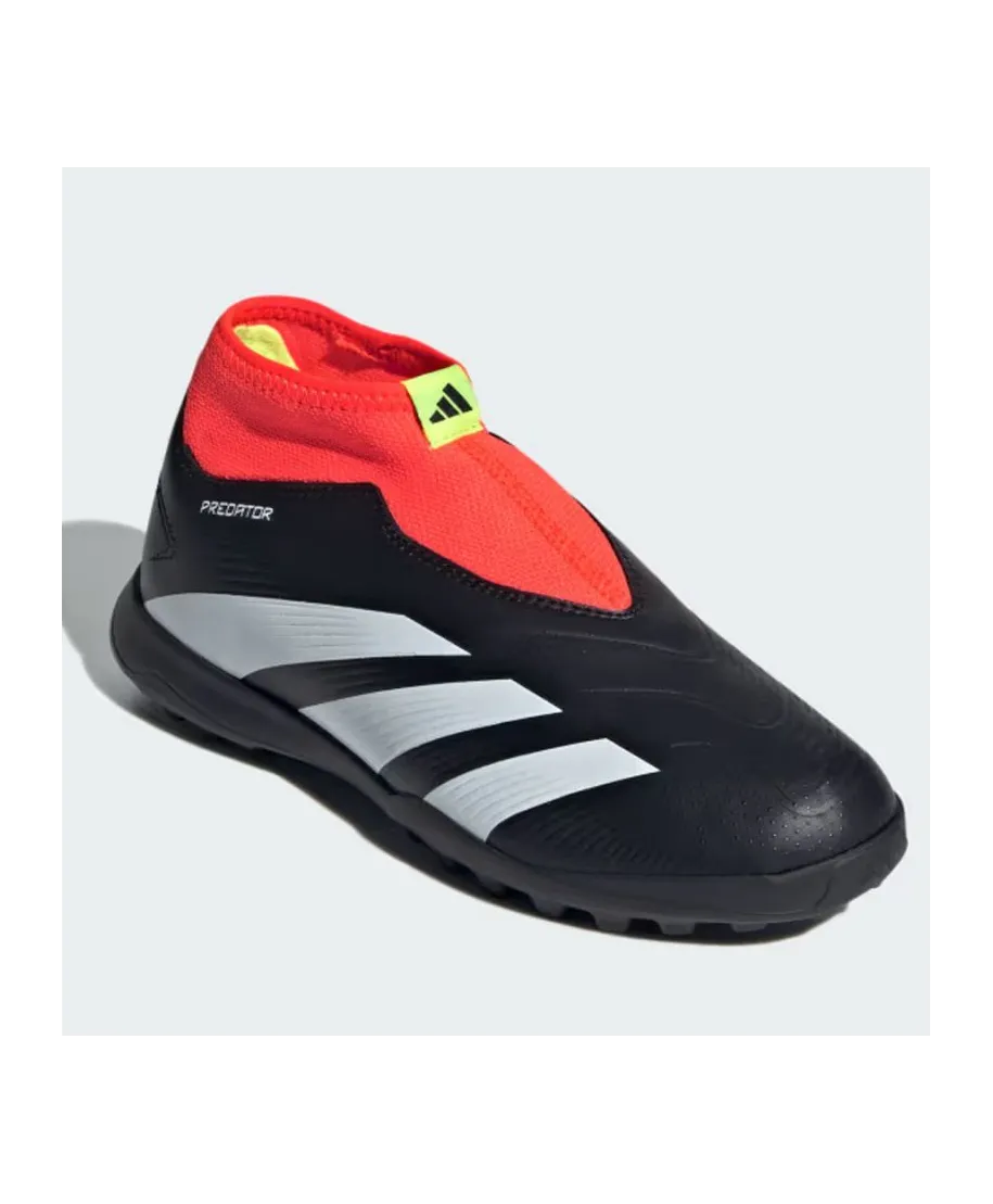 Buty adidas Predator League LL TF Jr IG5431