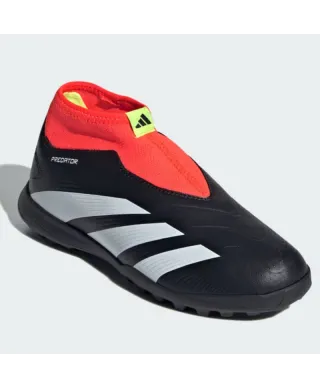 Buty adidas Predator League LL TF Jr IG5431