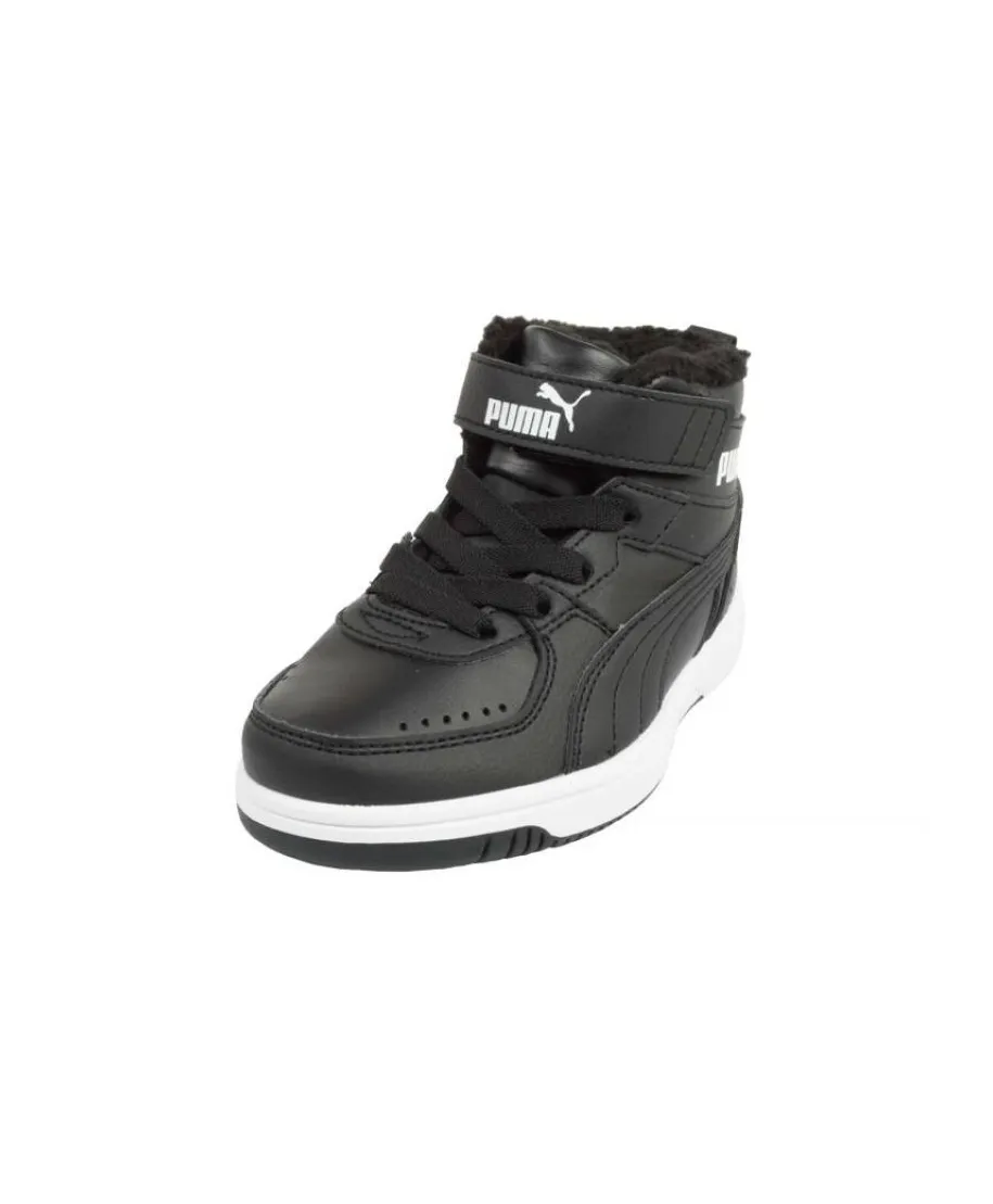 Buty Puma Rebound Joy Jr 37547 901