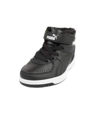 Buty Puma Rebound Joy Jr 37547 901