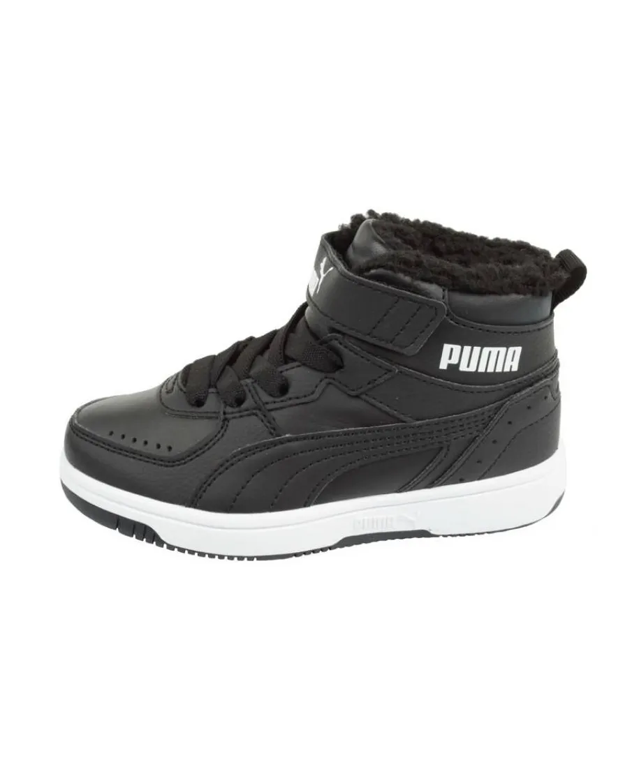 Buty Puma Rebound Joy Jr 37547 901