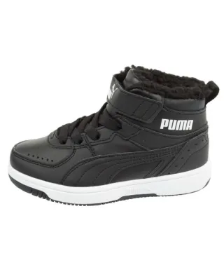 Buty Puma Rebound Joy Jr 37547 901