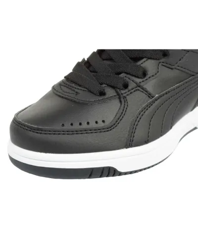 Buty Puma Rebound Joy Jr 37547 901