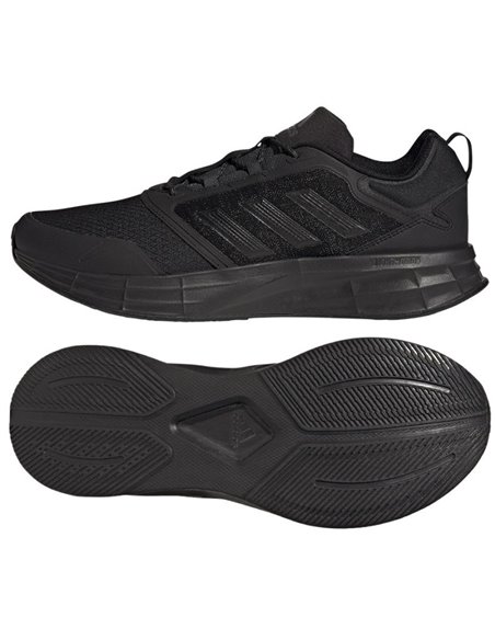 Buty do biegania adidas Duramo Protect M GW4154