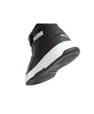 Buty Puma Rebound Joy Jr 37547 901