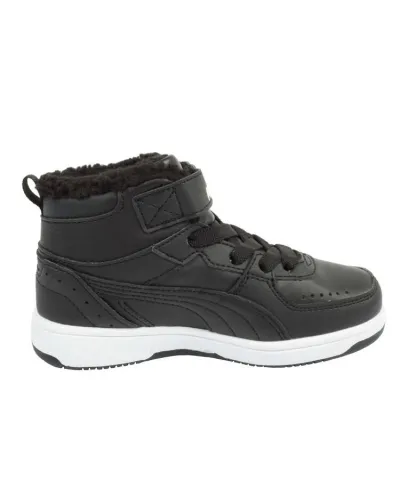 Buty Puma Rebound Joy Jr 37547 901