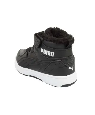 Buty Puma Rebound Joy Jr 37547 901