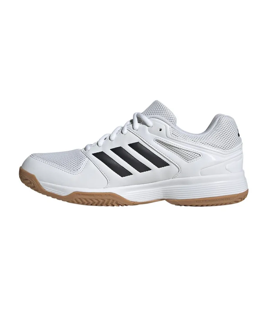 Buty do siatkówki adidas Speedcourt M IE8032