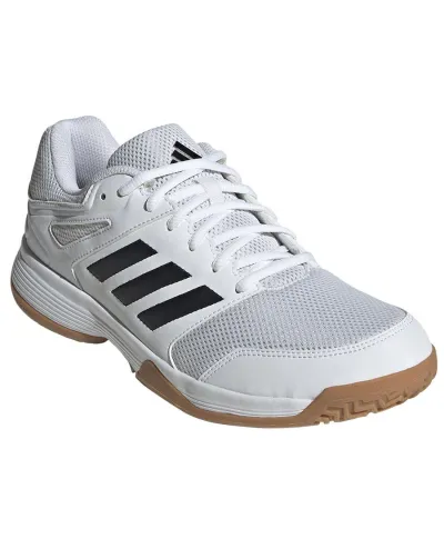 Buty do siatkówki adidas Speedcourt M IE8032