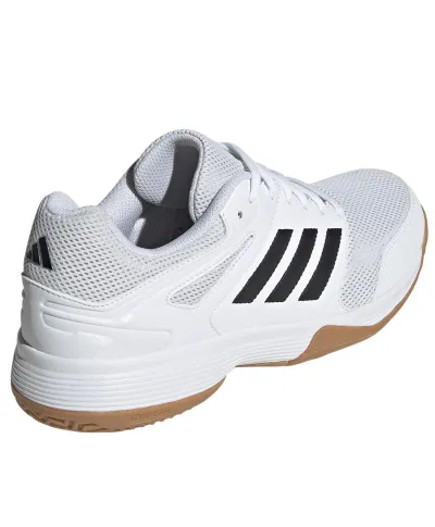 Buty do siatkówki adidas Speedcourt M IE8032