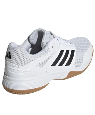 Buty do siatkówki adidas Speedcourt M IE8032