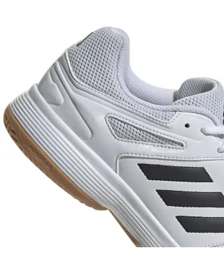 Buty do siatkówki adidas Speedcourt M IE8032