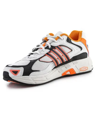 Buty adidas Response CL M FX6164