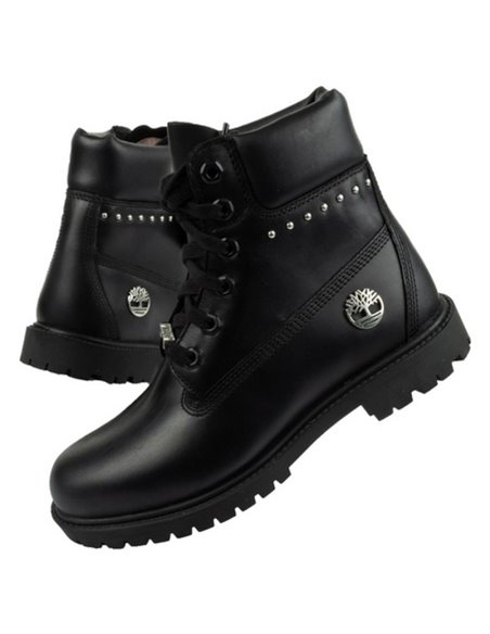 Buty Timberland W TB0A5MJA-015