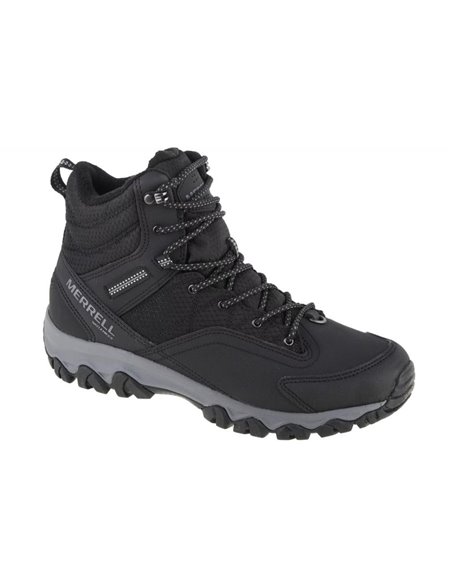 Buty Merrell Thermo Akita Mid Wp M J036441