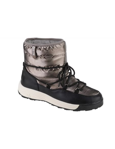 Buty Big Star Snow Boots W KK274275