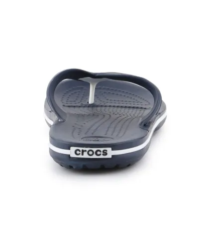 Japonki Crocs Crocband Flip M 11033-410