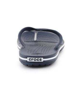 Japonki Crocs Crocband Flip M 11033-410