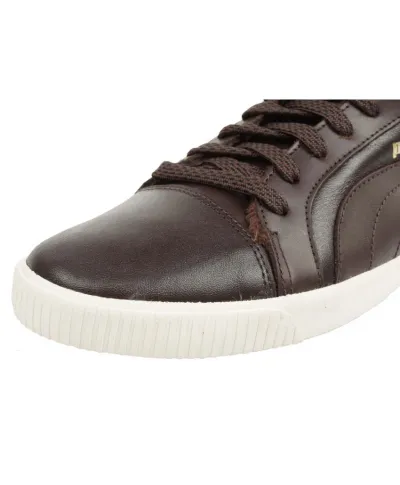 Buty Puma Street Jump M 35657 702