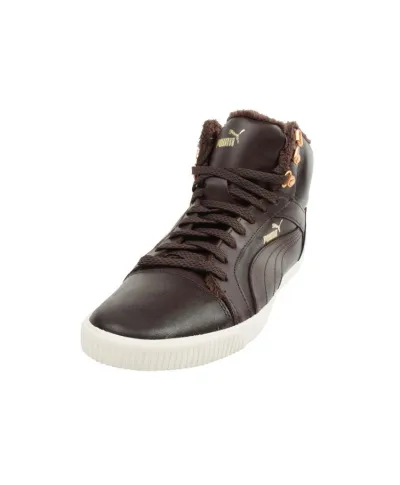 Buty Puma Street Jump M 35657 702