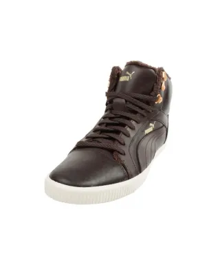 Buty Puma Street Jump M 35657 702