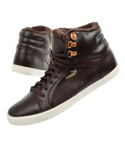 Buty Puma Street Jump M 35657 702