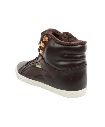 Buty Puma Street Jump M 35657 702