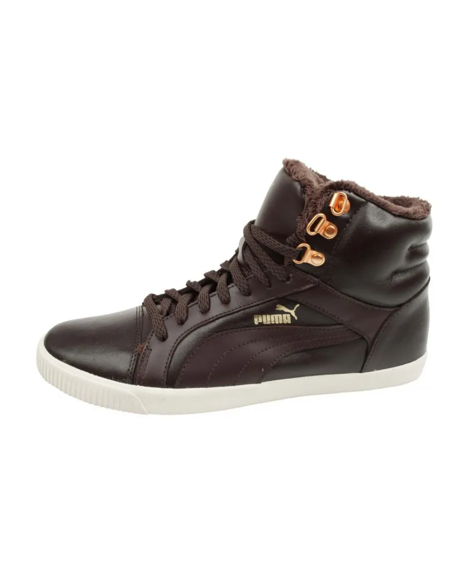 Buty Puma Street Jump M 35657 702